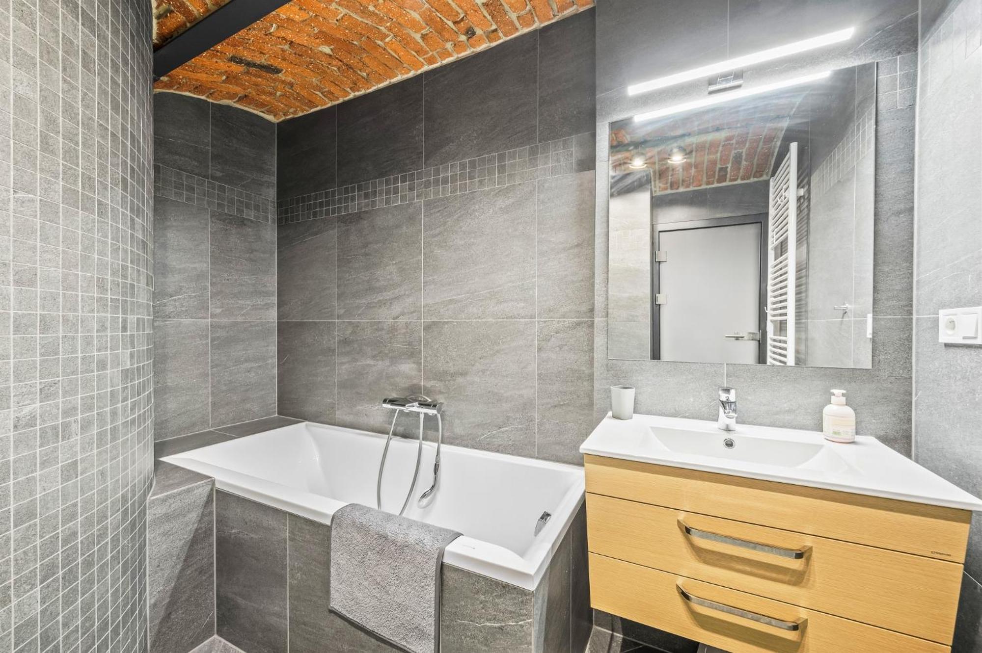 Apartman Hamrovka Velke Hamry Exterior photo